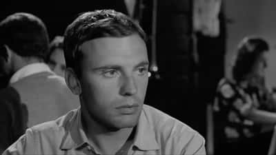 Jean-Louis Trintignant sur Arte : ce que sa carrière enseigne sur la protection de votre héritage