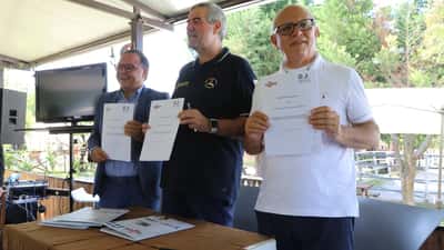Pubblico di giovani giurati al Giffoni Film Festival 2026