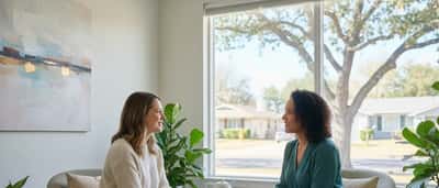 The Morgan Metzer Story: How to Recognise Gaslighting and When to Get Help