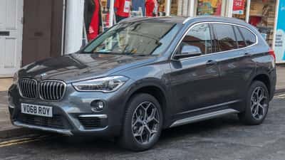 BMW Recall UK 2026: What Your Mechanic Wants You to Know Before You Panic
