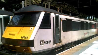 Greater Anglia Disruptions: Your Full Legal Rights and How to Claim Compensation