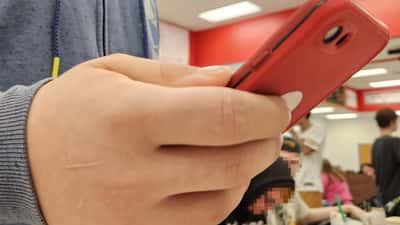 iPhone 18 im Herbst 2026: Was Verbraucher und Techniker vor dem Kauf wissen sollten