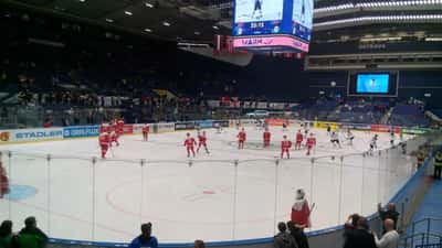 Tappara–KooKoo finaalisarja alkaa – mitä finaalit tarkoittavat pelaajan kukkarossa?