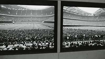 Atlético-Barça e i milioni della Champions: cosa può imparare un imprenditore italiano dalla gestione finanziaria dei top club