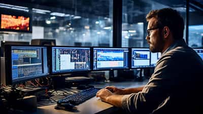 Booking.com Data Breach April 2026: What Australian Travellers Must Do Right Now to Stay Safe