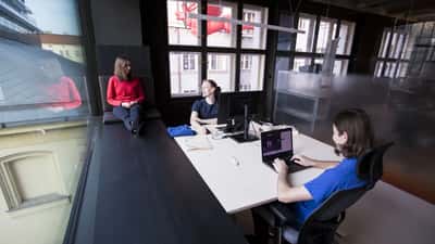 Google Workspace KI 2026: Was Unternehmen vor der Einführung wissen müssen
