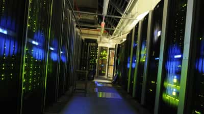 Senator Ossoff's AI Data Center Probe: Your Legal Rights When Tech Giants Drive Up Your Electricity Bill