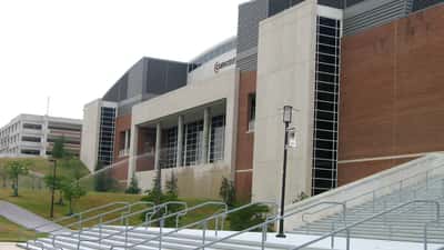 Your Xfinity Keeps Going Down: What Legal Rights Do You Have Against Your ISP?