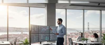 Queda da PSN em março 2026: o que a falha da PlayStation revela sobre segurança digital