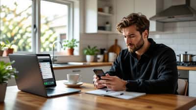 Spotify in Australia: What Your Consumer Rights Are When a Subscription Service Changes Its Terms