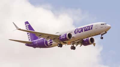 Avalon Airport Bomb Scare: Jetstar Passenger Rights After 4-Hour Shutdown