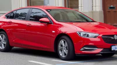 Holden Is Gone But Yours Isn't: How to Keep Your Commodore Running in 2026