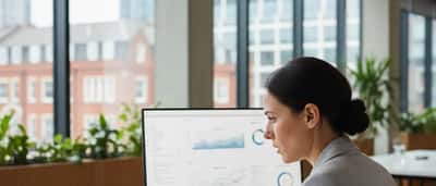 Grok AI Goes Down for Hours: What the Latest Outage Means for Businesses Relying on AI Tools