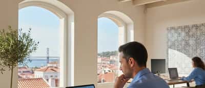 iOS 26.4: 47 correções de segurança críticas que toda empresa portuguesa deve conhecer agora