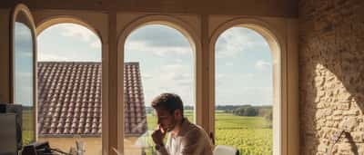 Eurovision 2026 Vienna: What UK Artists Need to Know About Music Contracts and Copyright