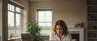 Christina Trevanion's Deepfake Ordeal: What Legal Rights Do You Have When Your Image Is Stolen?