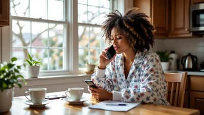 Rhode Island Sick Leave Law: 9 Questions Workers and HR Managers Ask Most