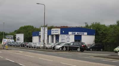 UK Used Car Market 2026: The 10 Things a Mechanic Checks Before You Sign