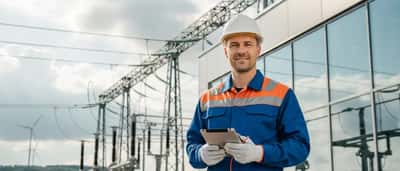 Como Verificar se um Eletricista é Certificado: Passo a Passo