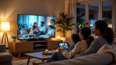 Além do Tempo Está de Volta: O Que a Globo Pode e Não Pode Fazer Com os Direitos da Novela