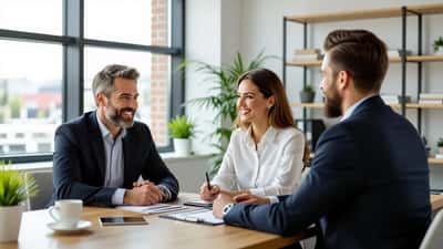 Kentucky Non-Compete Agreement
