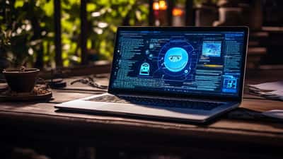 Booking.com violata: i tuoi dati sono a rischio, cosa fare adesso secondo gli esperti di sicurezza informatica