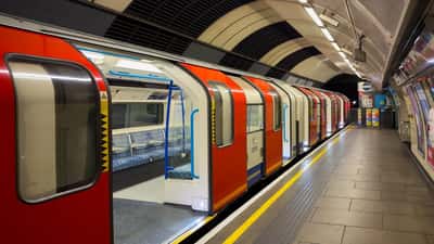 London Tube Strike Averted: What the RMT Fatigue Dispute Reveals About UK Working Time Law
