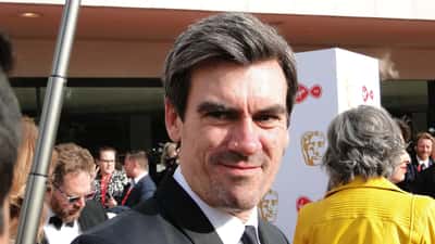 Jeff Hordley's prostate cancer storyline: when should men actually see a doctor?