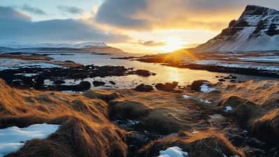 Ísland sigraði Úkraínu 1-0: hvenær þarftu lækni eftir íþróttameiðsl?