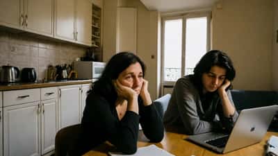 Mon enfant est perdu face à l'orientation : 7 signaux et 7 actions concrètes
