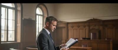 Affaire Justine Vayrac : Lucas Larivée condamné à 30 ans — ce que le verdict révèle sur le droit pénal français