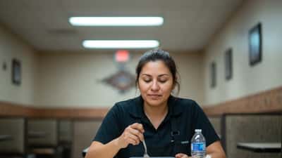Arizona Meal and Rest Break Law: 6 Facts Every Worker and Employer Must Know