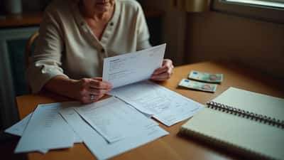 Le Iene e la Scommessa Collettiva di Adinolfi: come riconoscere uno schema di investimento truffaldino