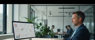 Un robot va battre Usain Bolt : ce que la révolution IA signifie pour votre emploi en 2026