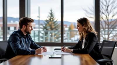 Idaho Non-Compete Agreements: Key Employee Rules and Enforceability in 2026