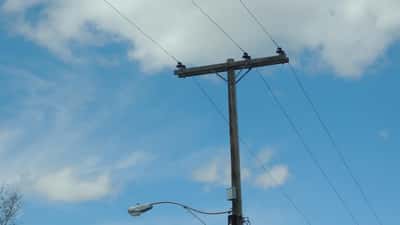 SaskPower Raises Rates 3.9%: How to Cut Your Electricity Bill With Expert Help