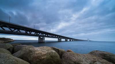Sverige pauser elkabel til Danmark: hvad stigende elpriser koster din økonomi i 2026