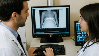 Taux de natalité au plus bas depuis 1945 : ce que votre médecin explique aux couples