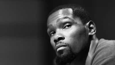 Kevin Durant's Knee Scare in the Playoffs: What Every Active Adult Should Know About Sports Injuries