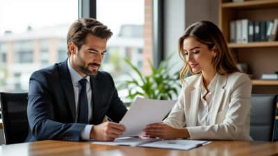 Connecticut Non-Compete Agreements: What Courts Enforce vs. What Gets Rewritten