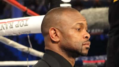 Roy Jones Jr. à 57 ans encore debout : ce que les sports de combat font vraiment à votre corps selon les médecins