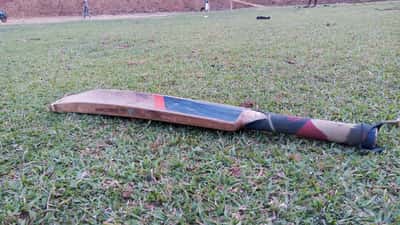 Suryakumar Yadav and cricket's rise in Canada: financial and legal opportunities for a booming sport