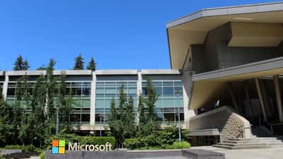 Microsoft-aandeel en de AI-boom: wat Nederlandse beleggers nu moeten weten