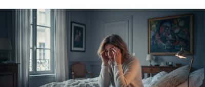 Changement d'heure ce 30 mars 2026 : vigilance sur les risques cardiovasculaires