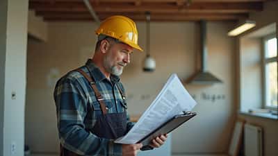 Kehysriihi 2026: kotitalousvähennys nousee 2 100 euroon — asiantuntija kertoo mitä se tarkoittaa