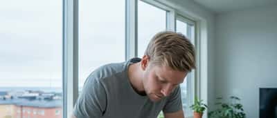 8 vinkkiä elektroniikan korjauttamiseen — säästä rahaa ja luontoa