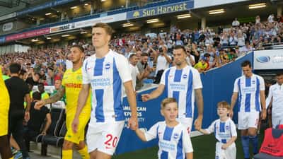 Emiliano Sala: French Court Delivers €120m Verdict Today — What Agent Liability Means for Your Contracts