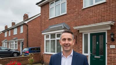 People's Postcode Lottery: £333,000 Won in April — What to Do With a Sudden Windfall