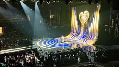 ESC 2026 Wien: So sicher ist das Voting – und was bei Betrug passiert