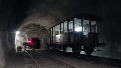 21 km de bouchon au Gothard à Pâques 2026 : vos droits en cas de retard de voyage